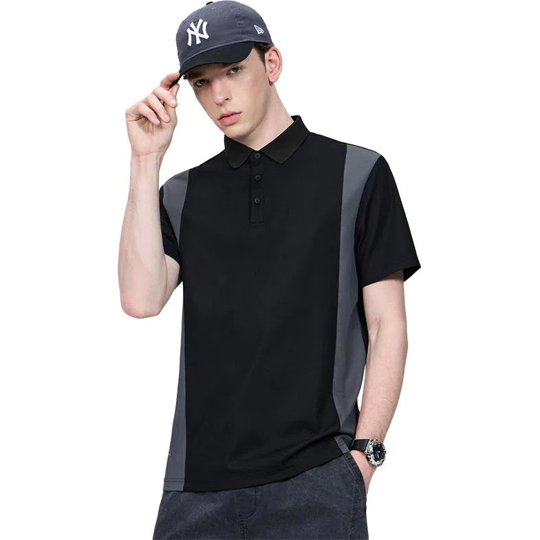 FAIRWHALE POLO T