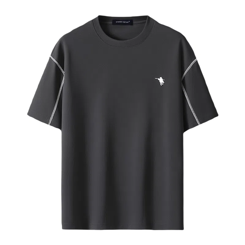 BANGBOY X IZTION 2025T