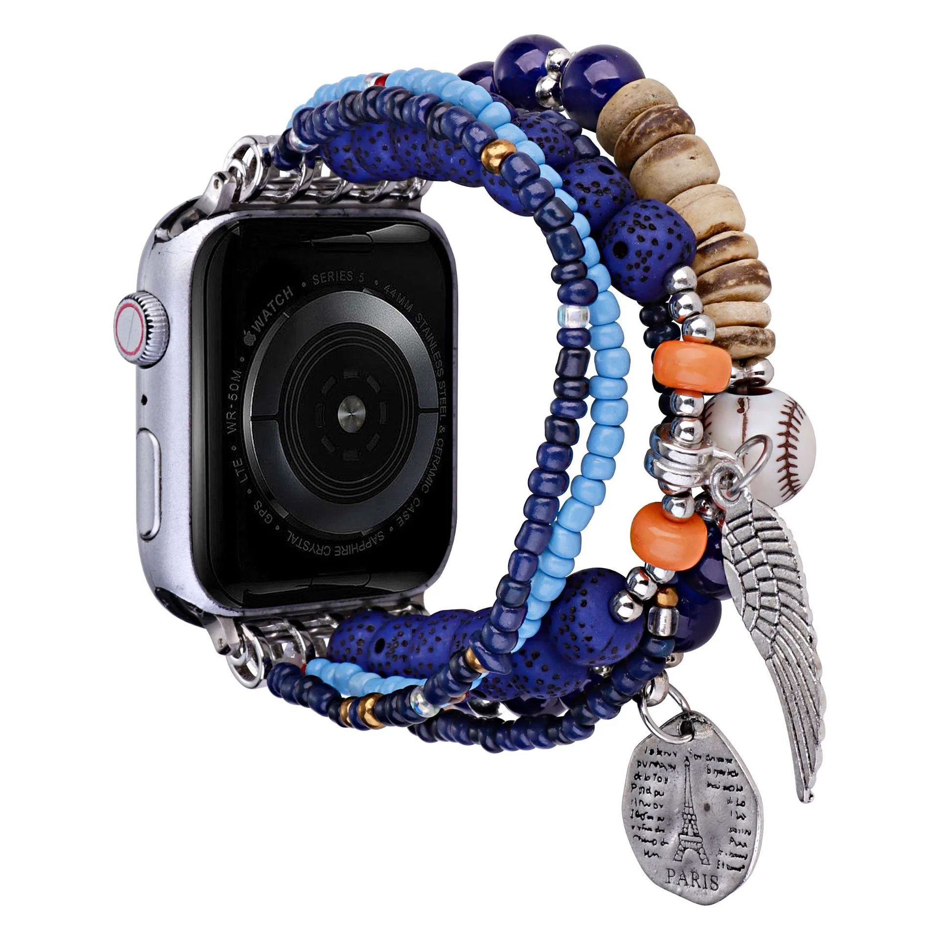 vobafe Apple Watch S10 Ultra12 S8S9S7SE