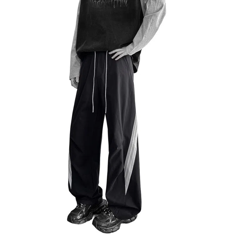PWUE cleanfit