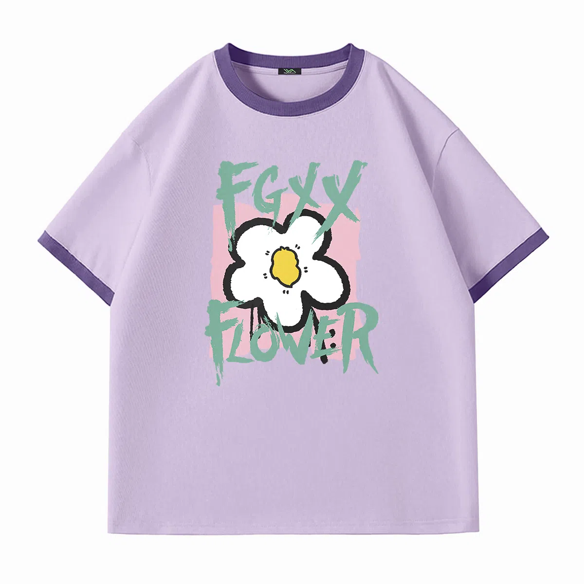 Fingercroxx itFGXX T