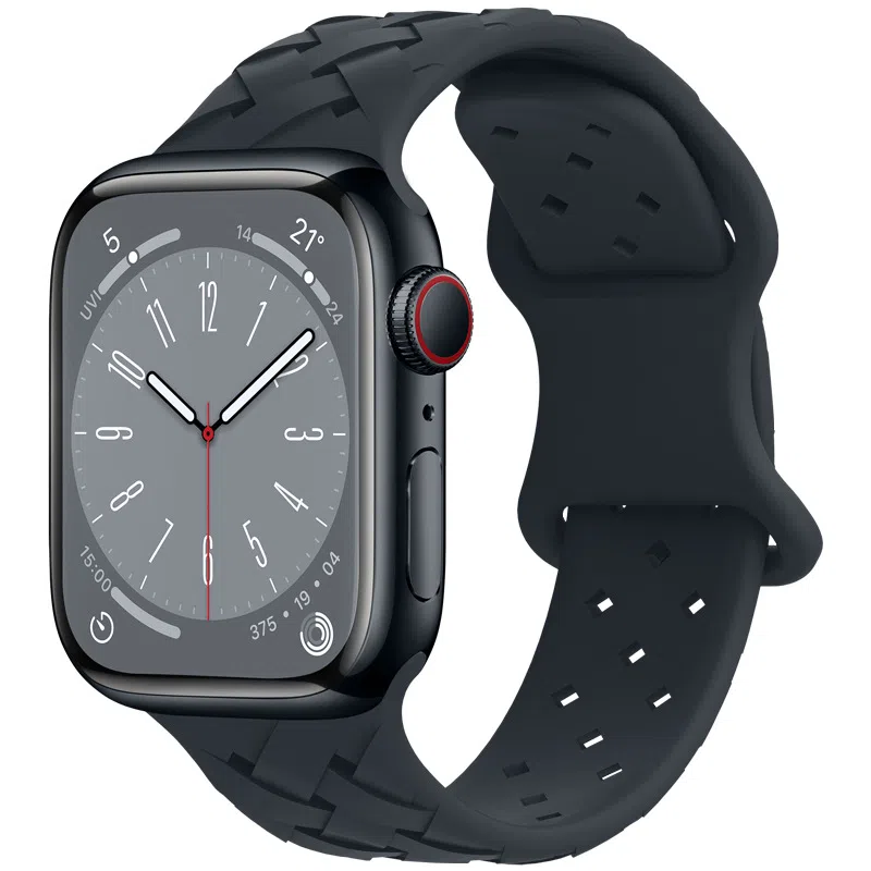 TooGowa iwatch1-8ultra