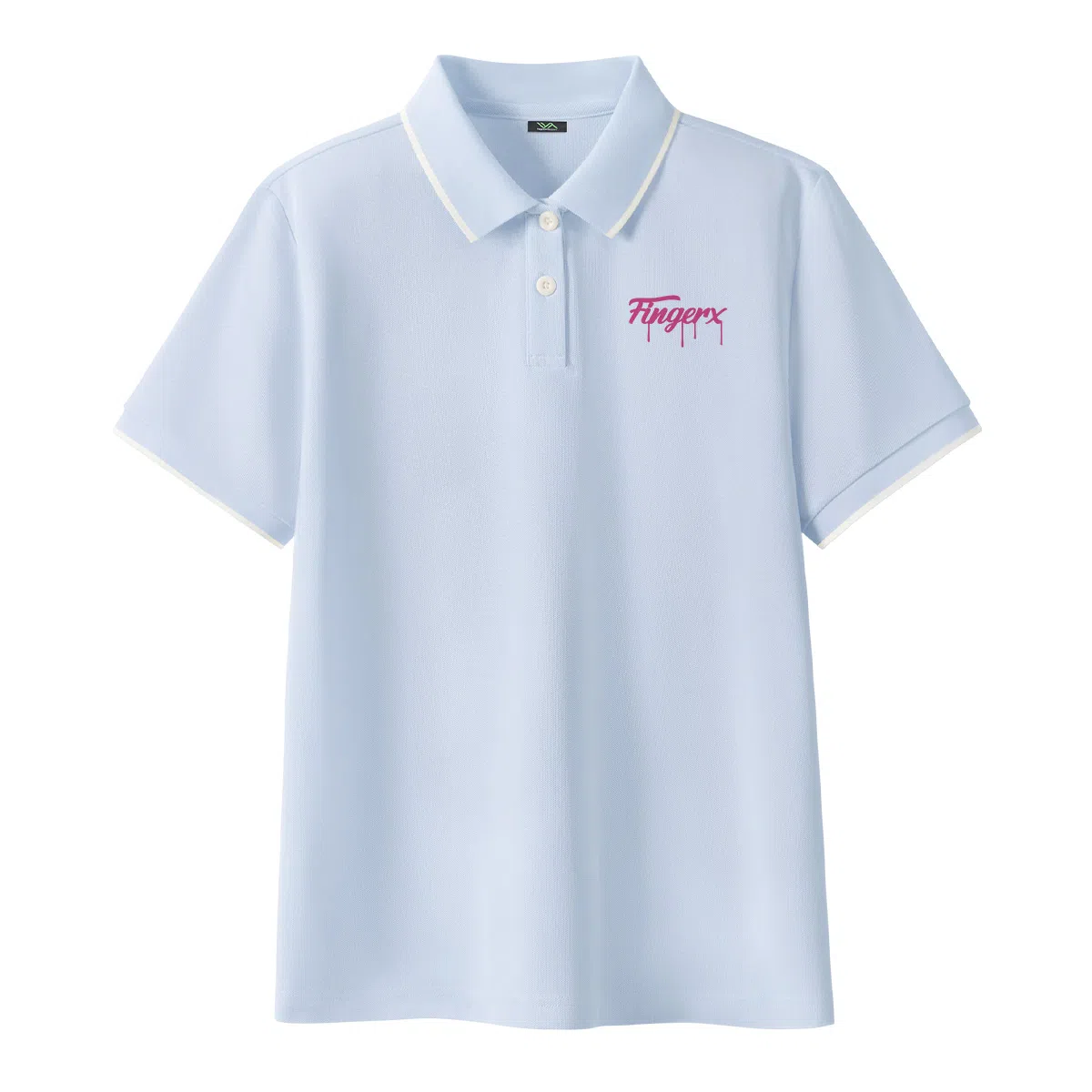 Fingercroxx itFGXX T