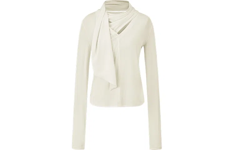 URBAN REVIVO UR T T_