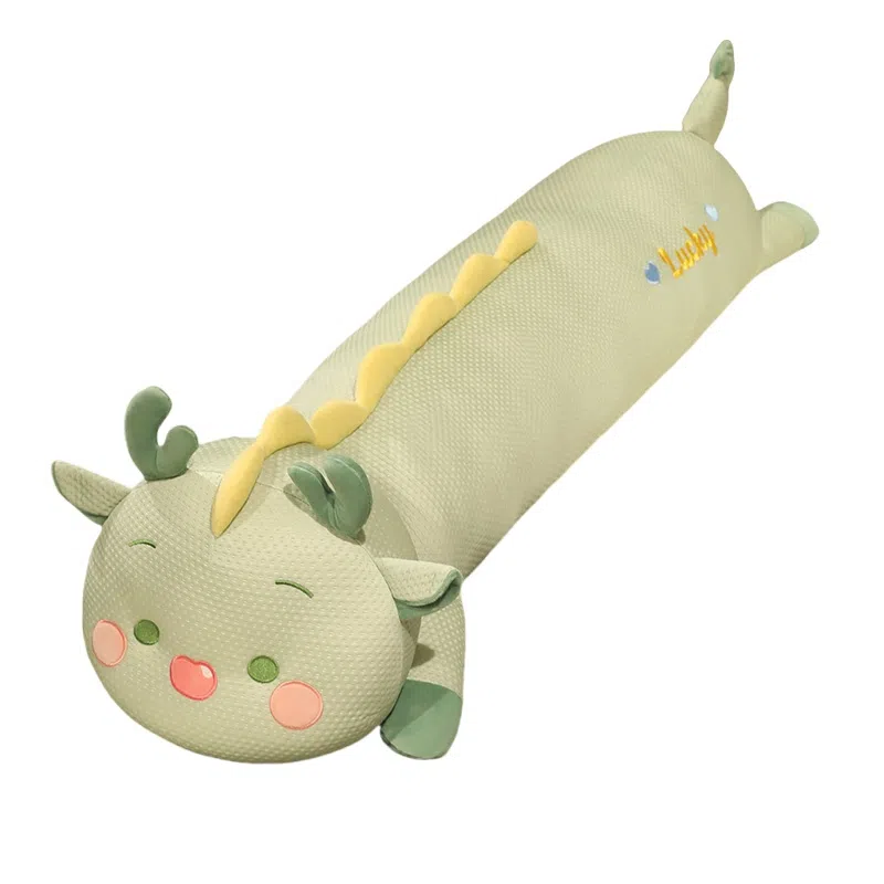 JBBCN 80cm110cm130cm