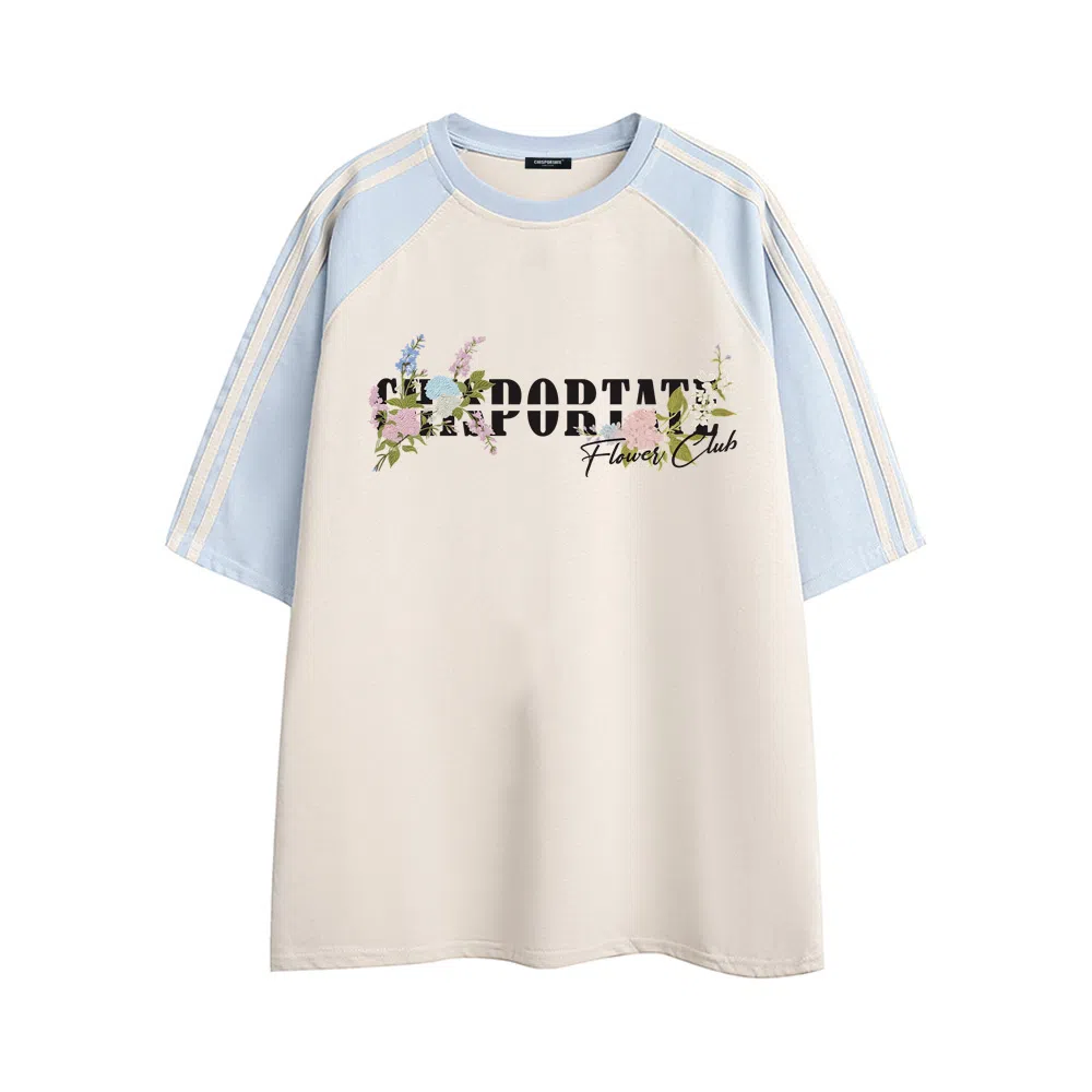 Chisportate T