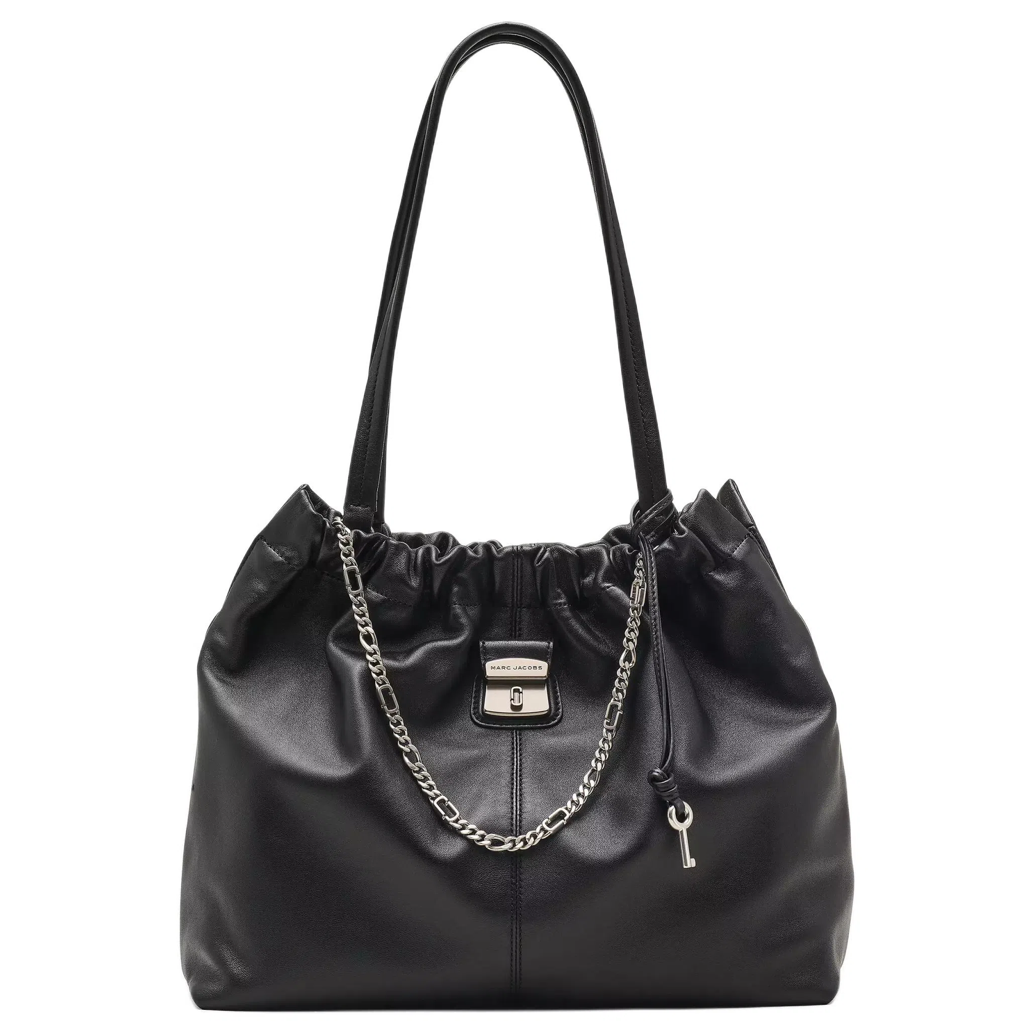 MARC JACOBS CRISTINA