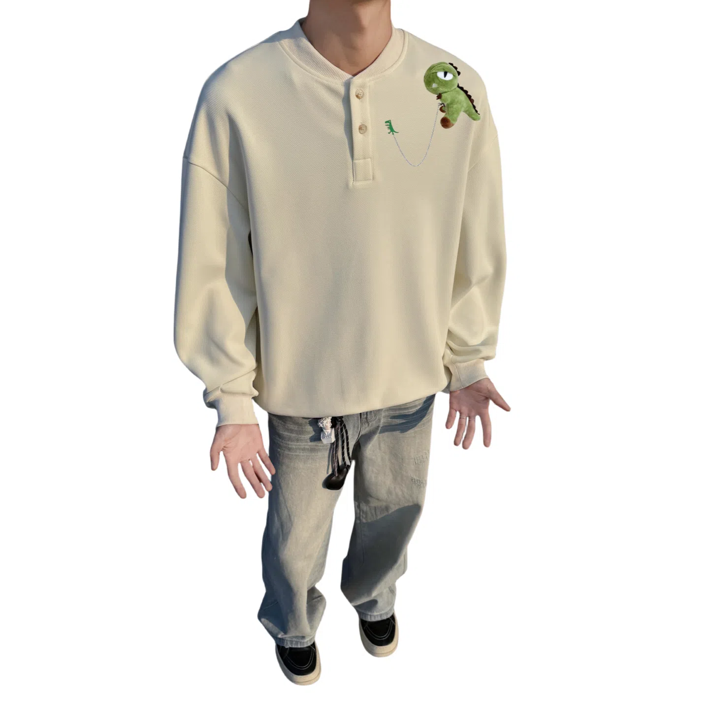 RTVH Polo