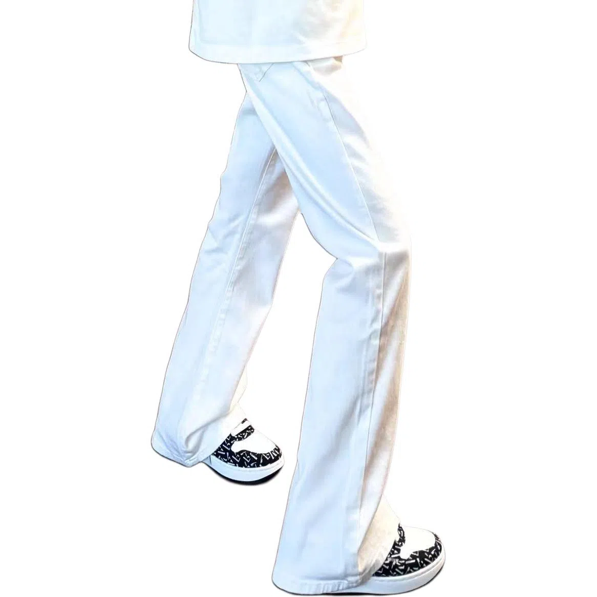 SOCKKEY vibe