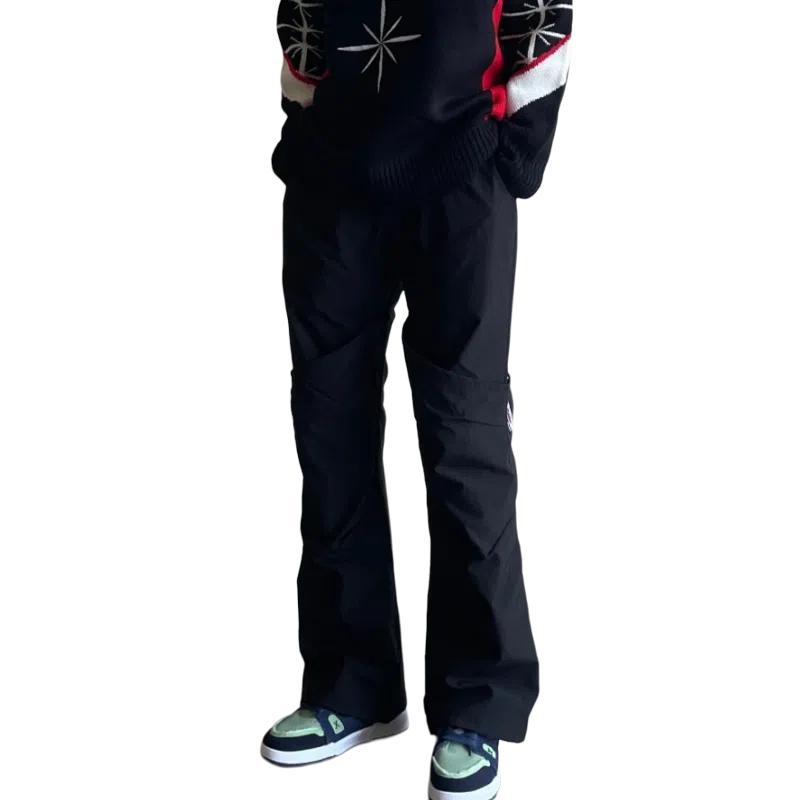 YGHOME OFFICIAL