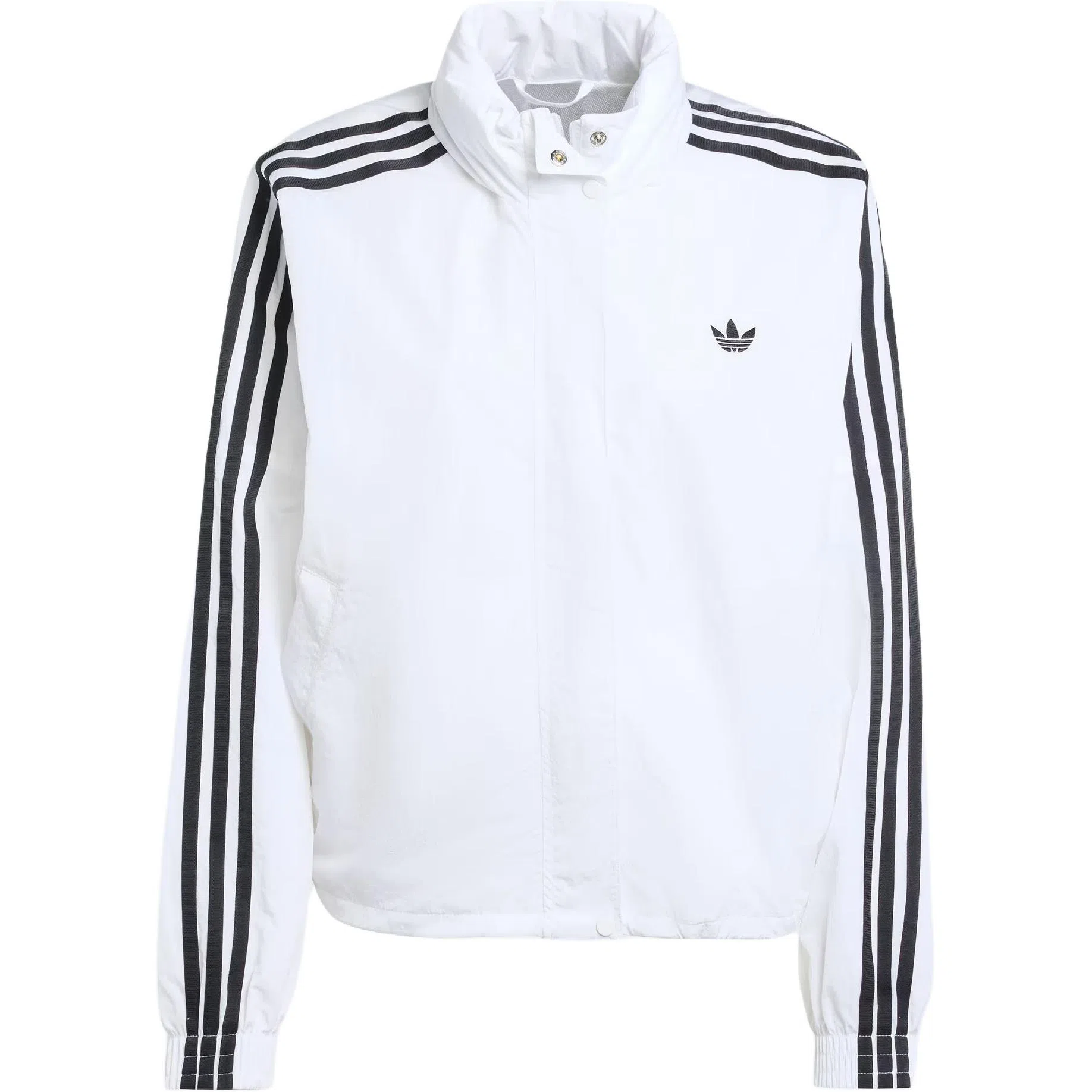 adidas Originals Adicolor Woven Windbreaker