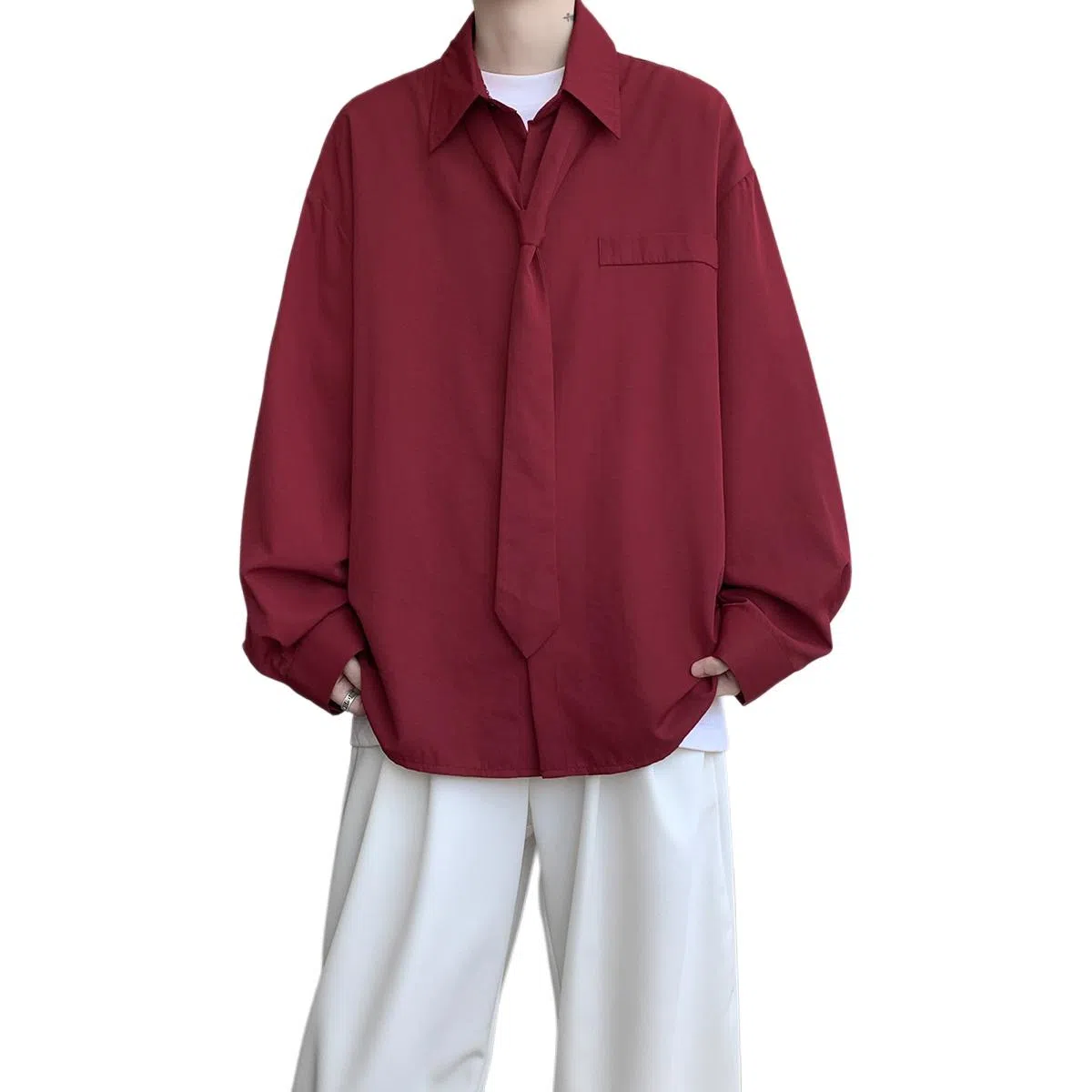 CITYLINK TACTIC clenanfit