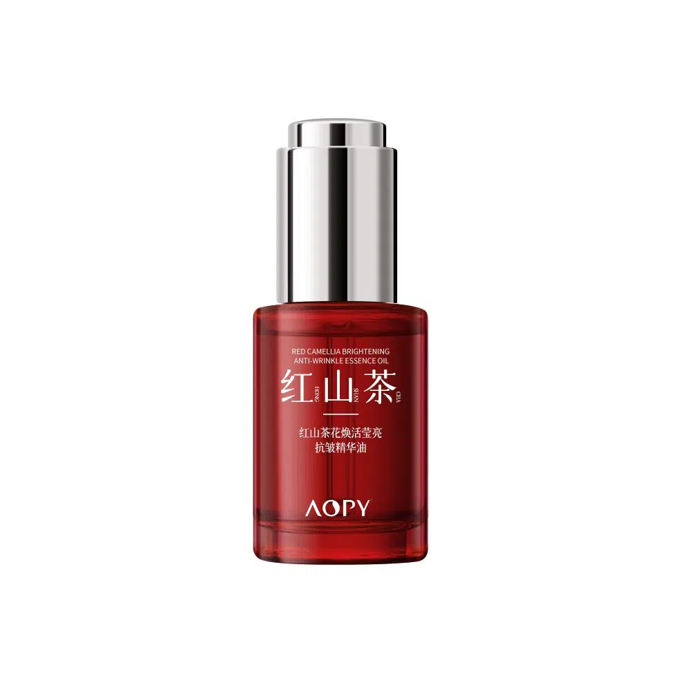 AOPY 30ml