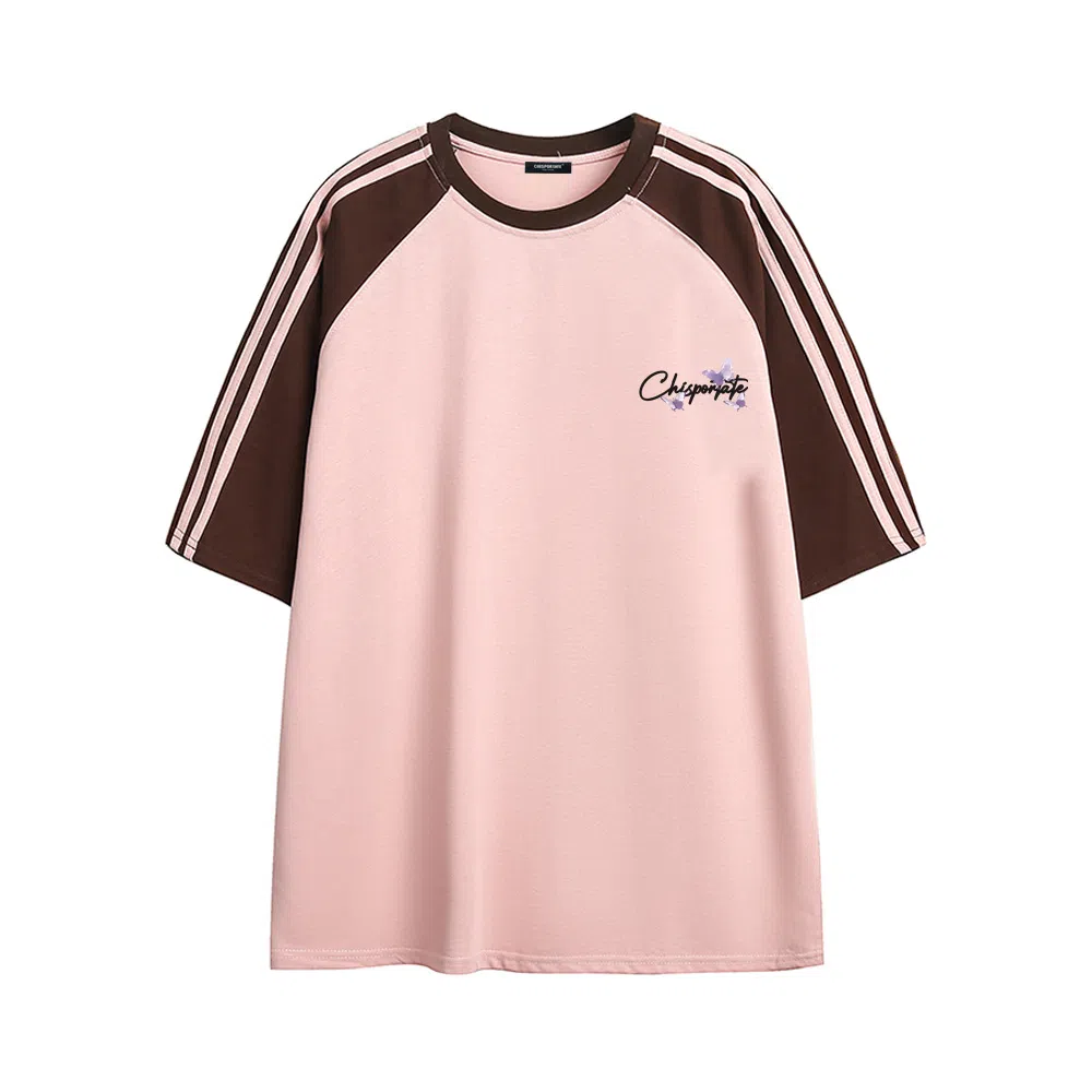 Chisportate T