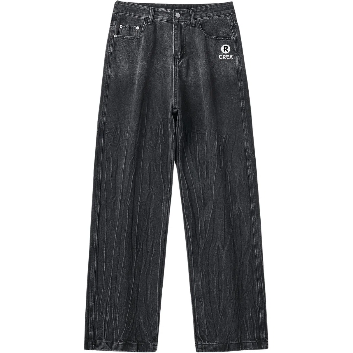 Colorful Creations vibelog