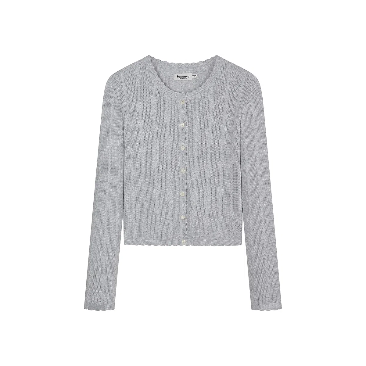 Teenie Weenie bearnova2025