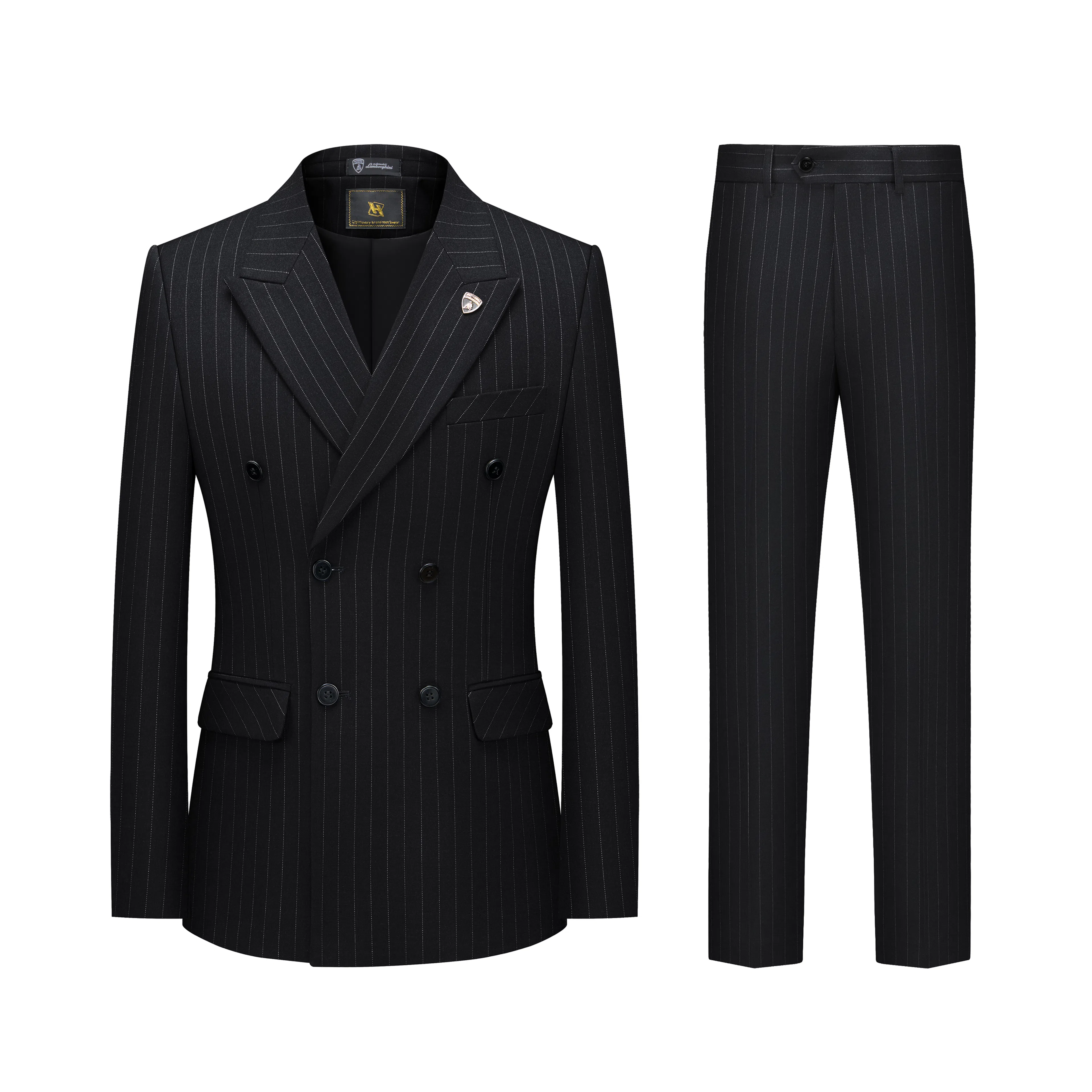 Automobili Lamborghini