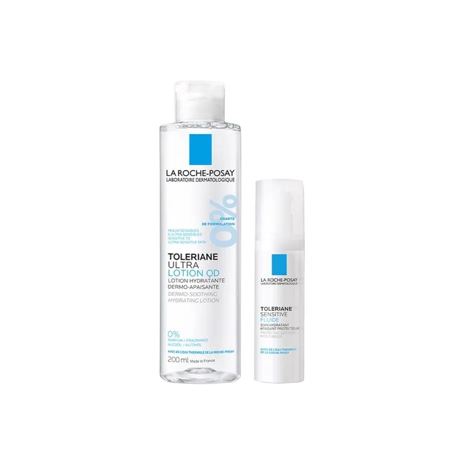200ml+40ml
