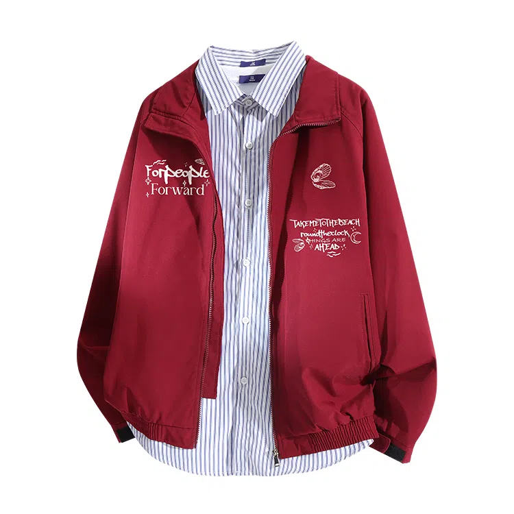 FAX FOR FMACM CLEANFIT