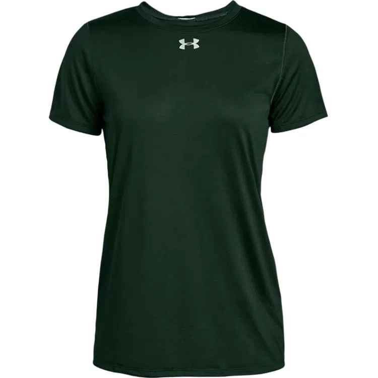 Under Armour Locker 2.0 Tech T