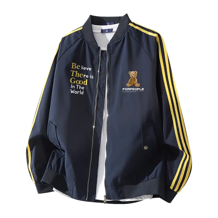 FAX FOR FMACM CLEANFIT