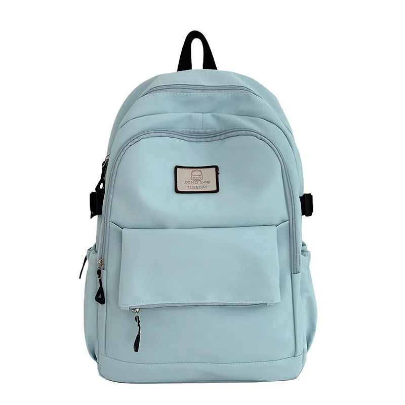 GOBLIN SHARKS 1759 ins