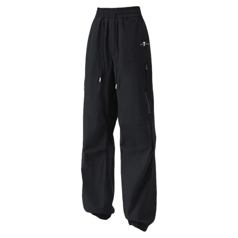 7 FOR ALL MANKIND Vibe