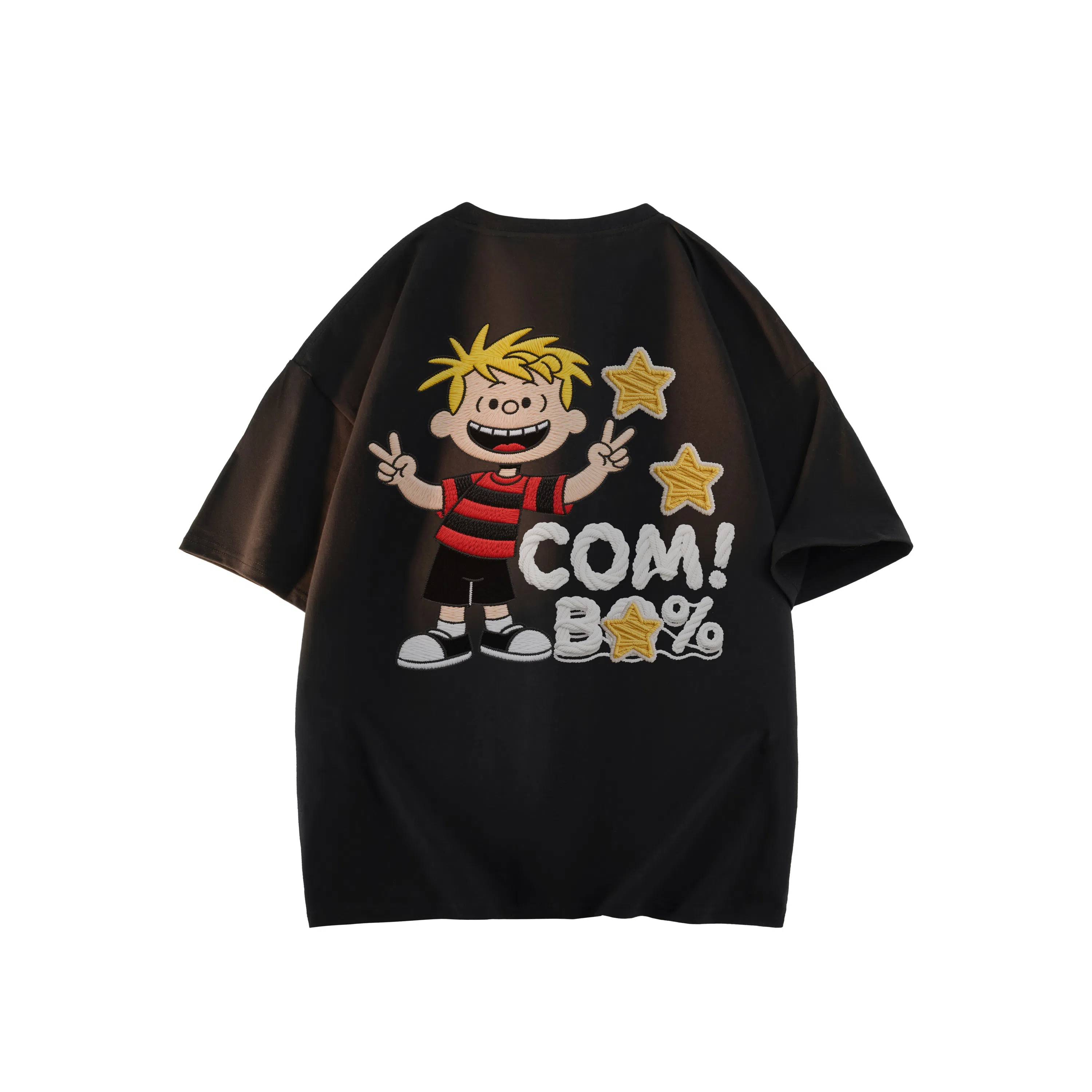 COMBO T