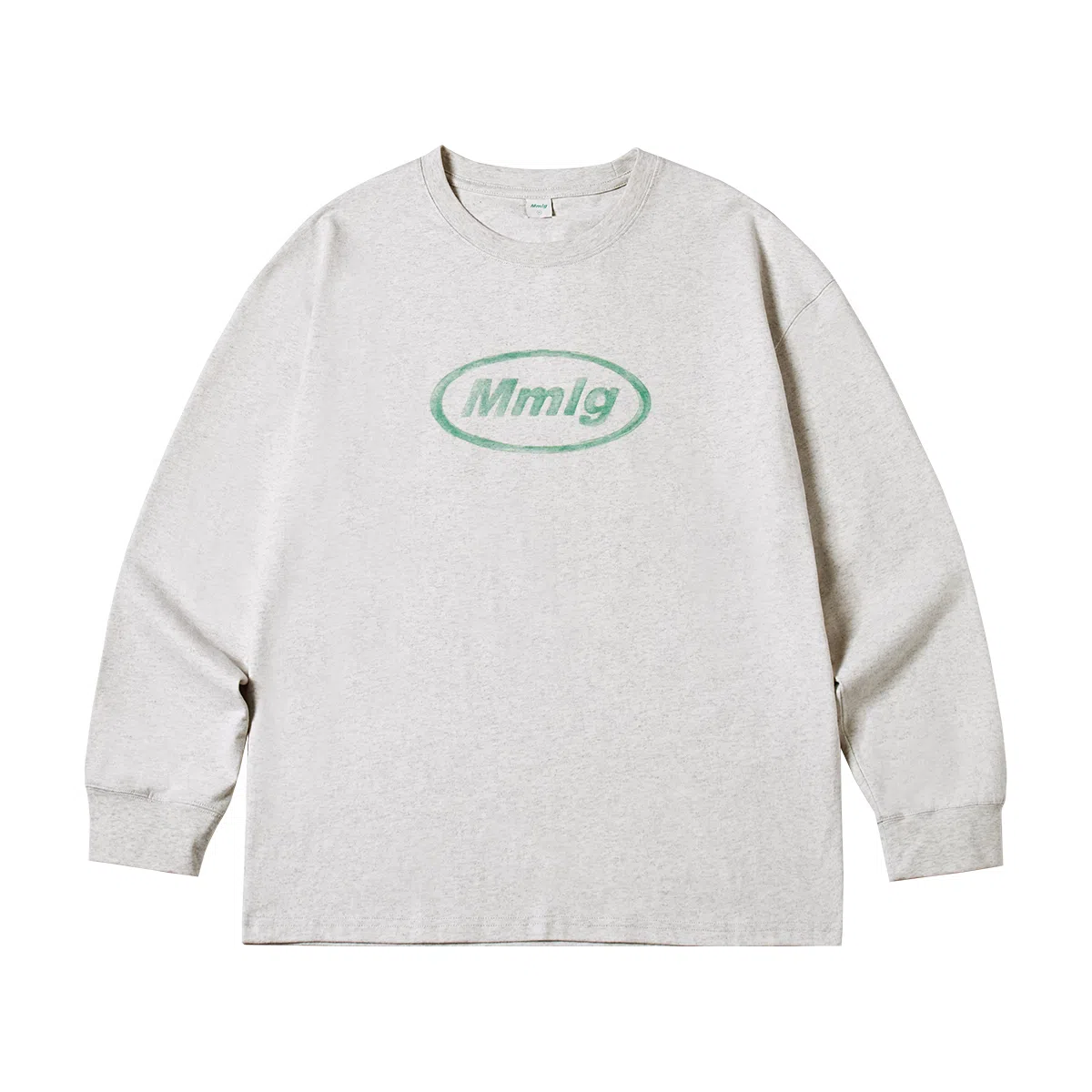 Mmlg 2025logotT