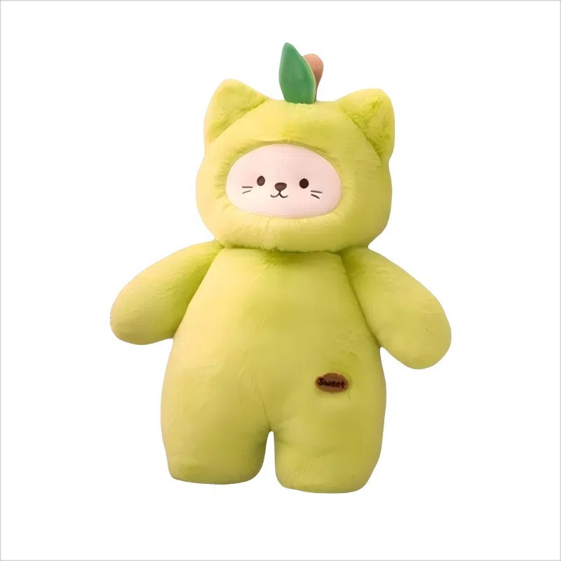 AECELI 39cm