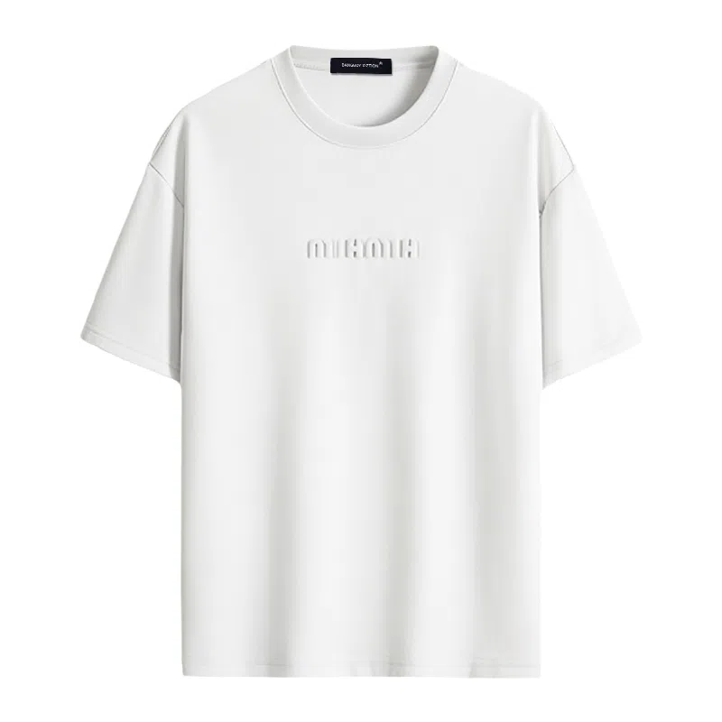 BANGBOY X IZTION 2025T