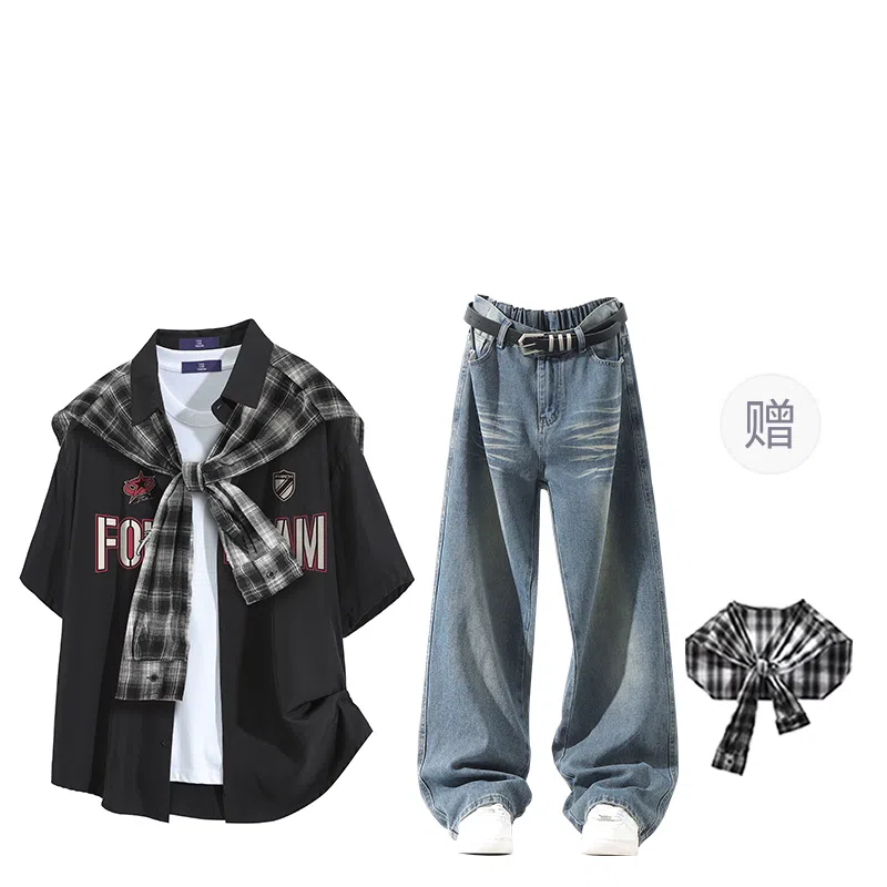 FAX FOR FMACM CLEAN FIT