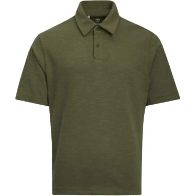 Under Armour Meridian SS25 polo