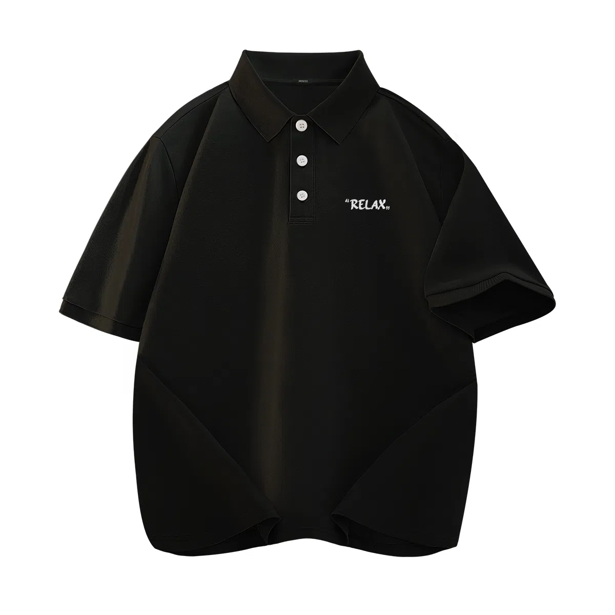 MINISO 7AvintagePolo