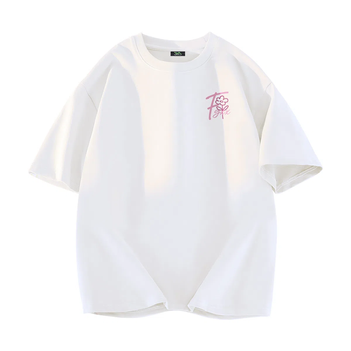 Fingercroxx itFGXX T