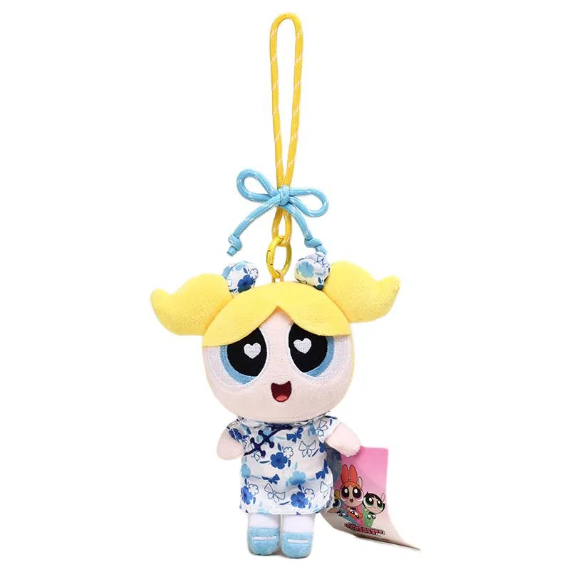 Jinnew 15cm