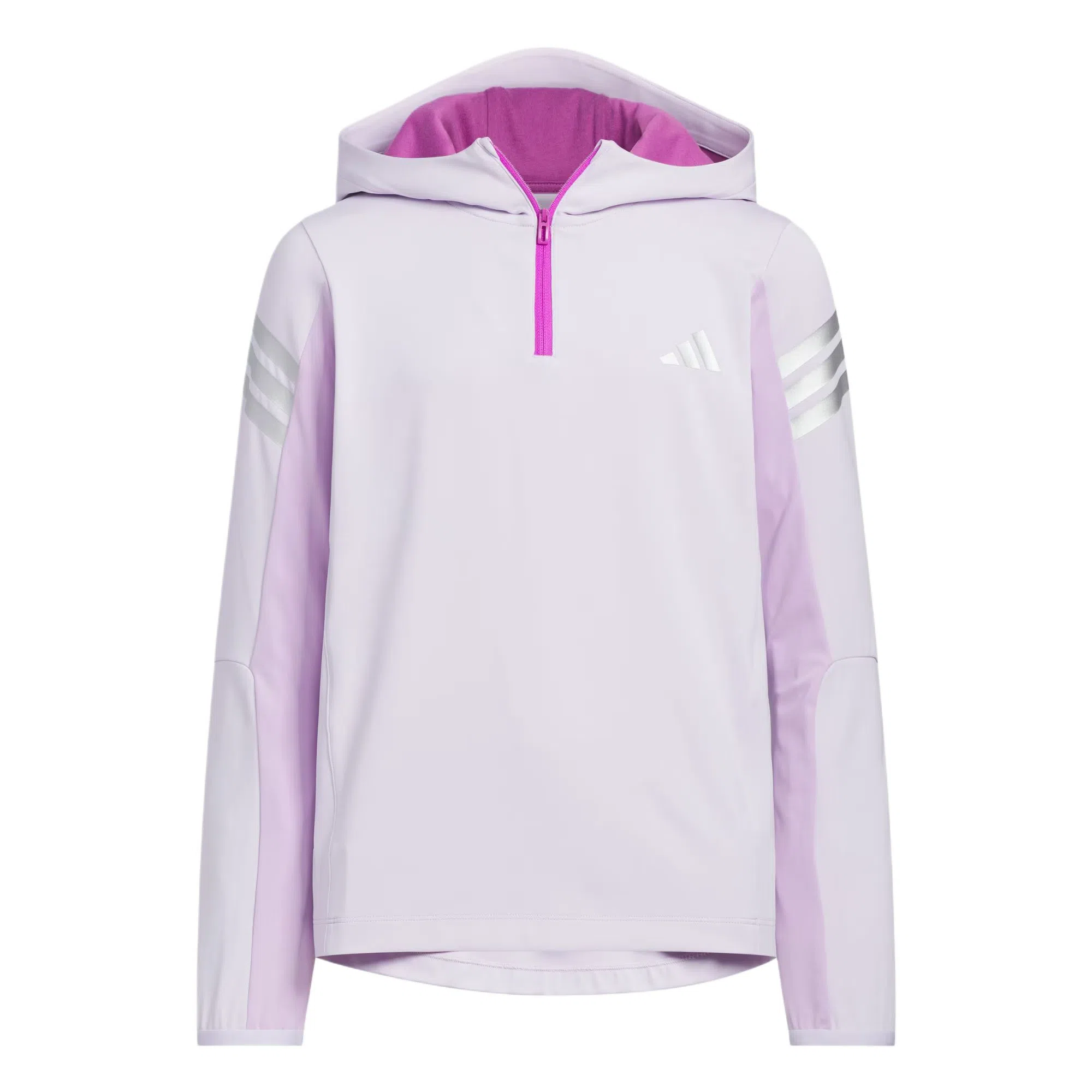 adidas Sportswear SS25 KNIT HOODIE