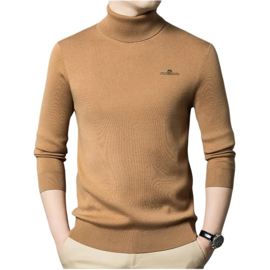 PIERRE CARDIN