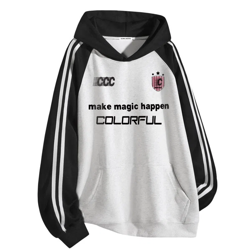 Colorful Creations Logo