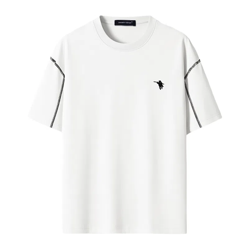 BANGBOY X IZTION 2025T