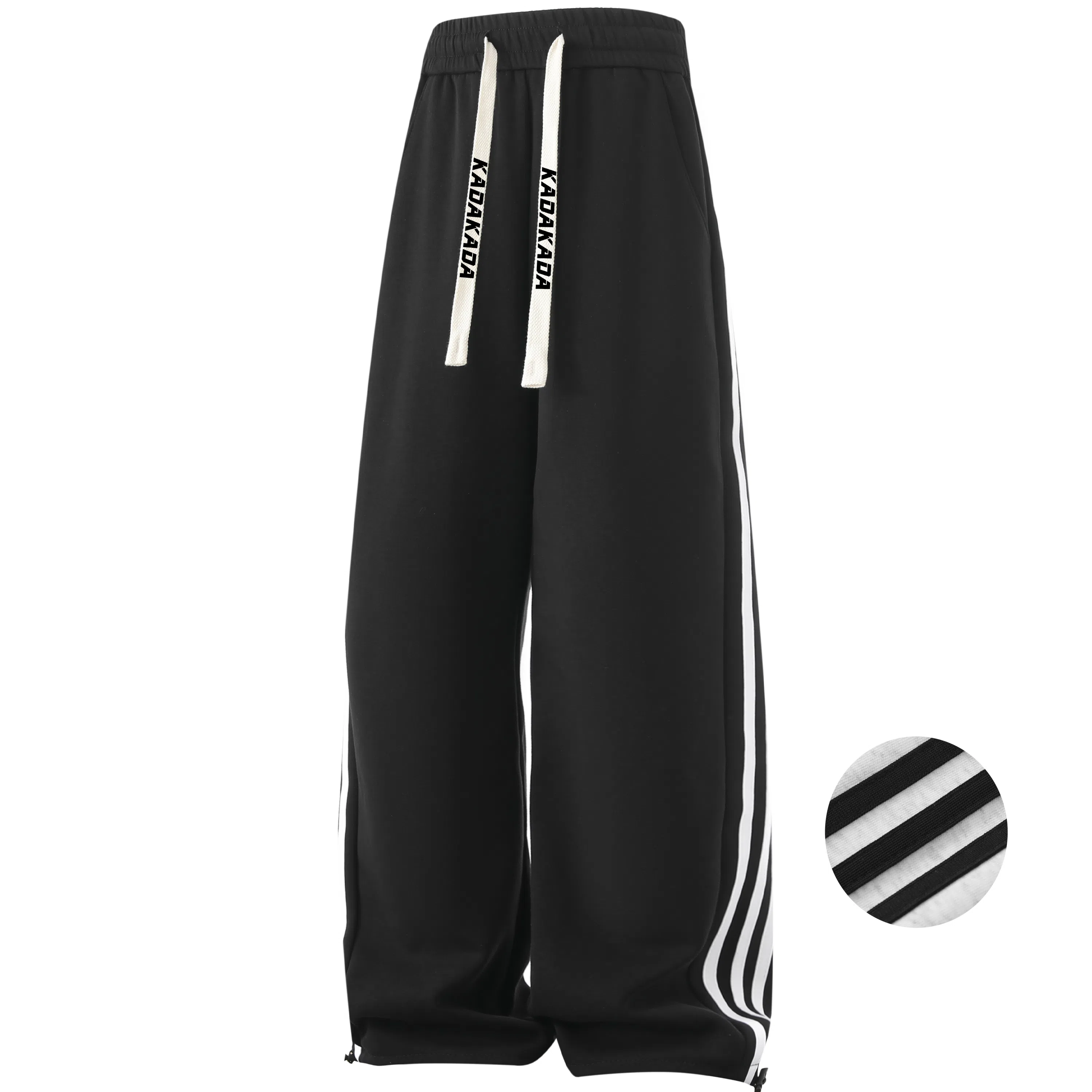 KADAKADA SUITE x SOORCHCE