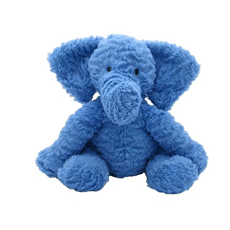JELLYCAT 21cm