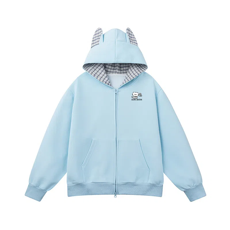 Colorful Creations Logo