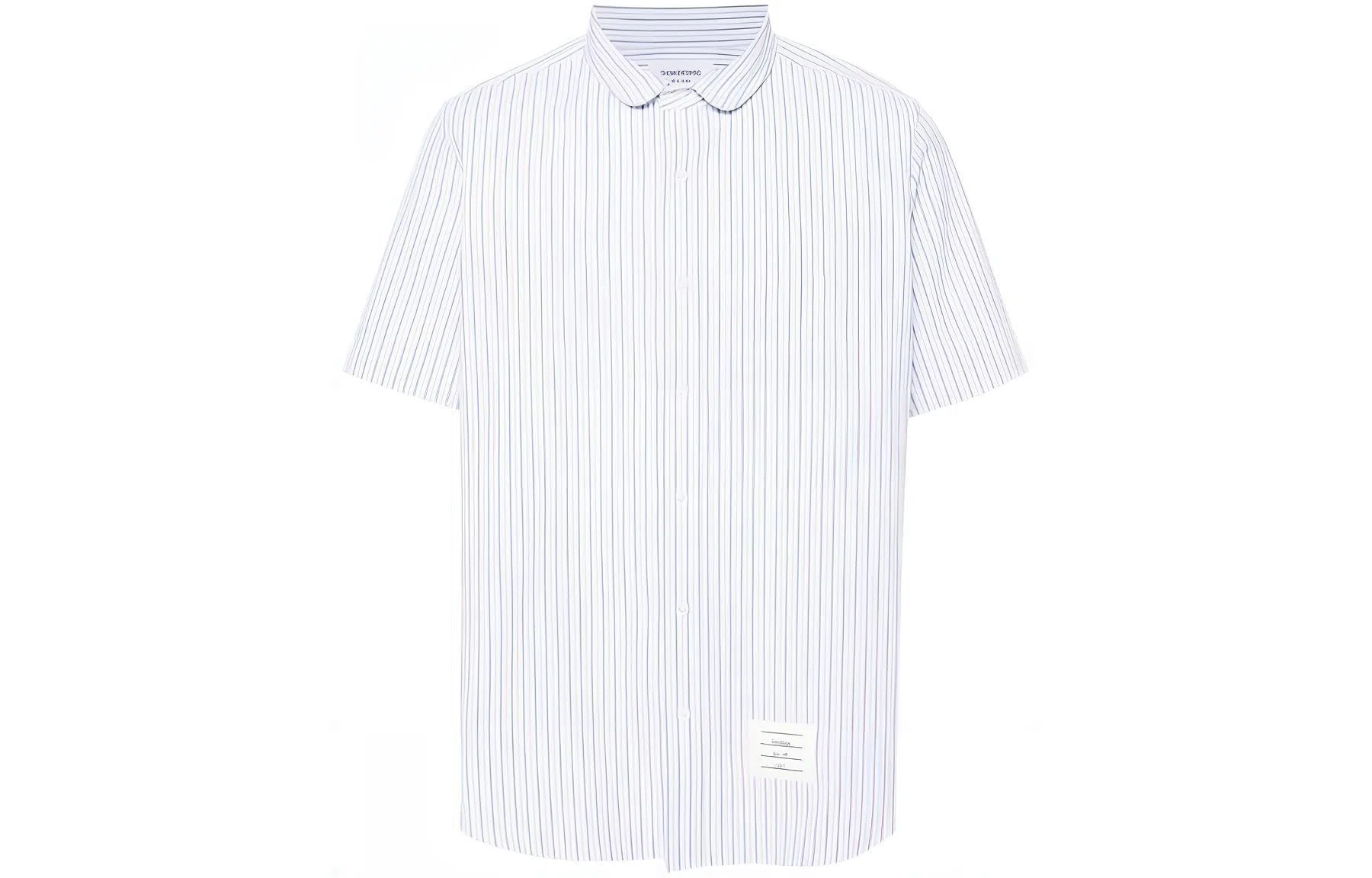 THOM BROWNE