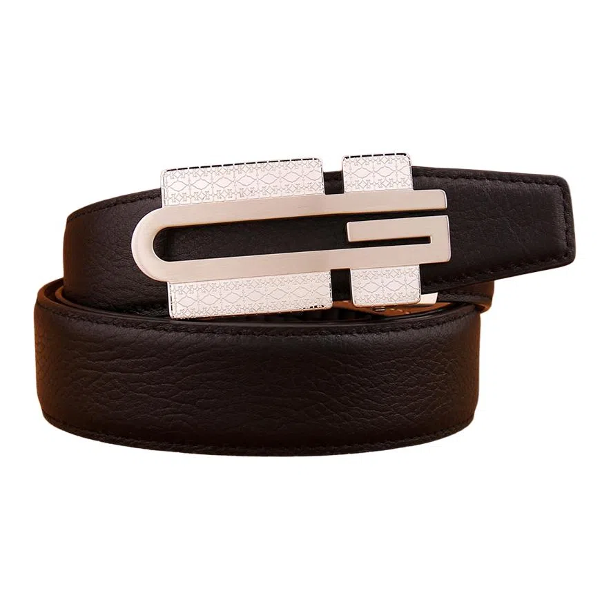 ROLLSNEA 3.4cm