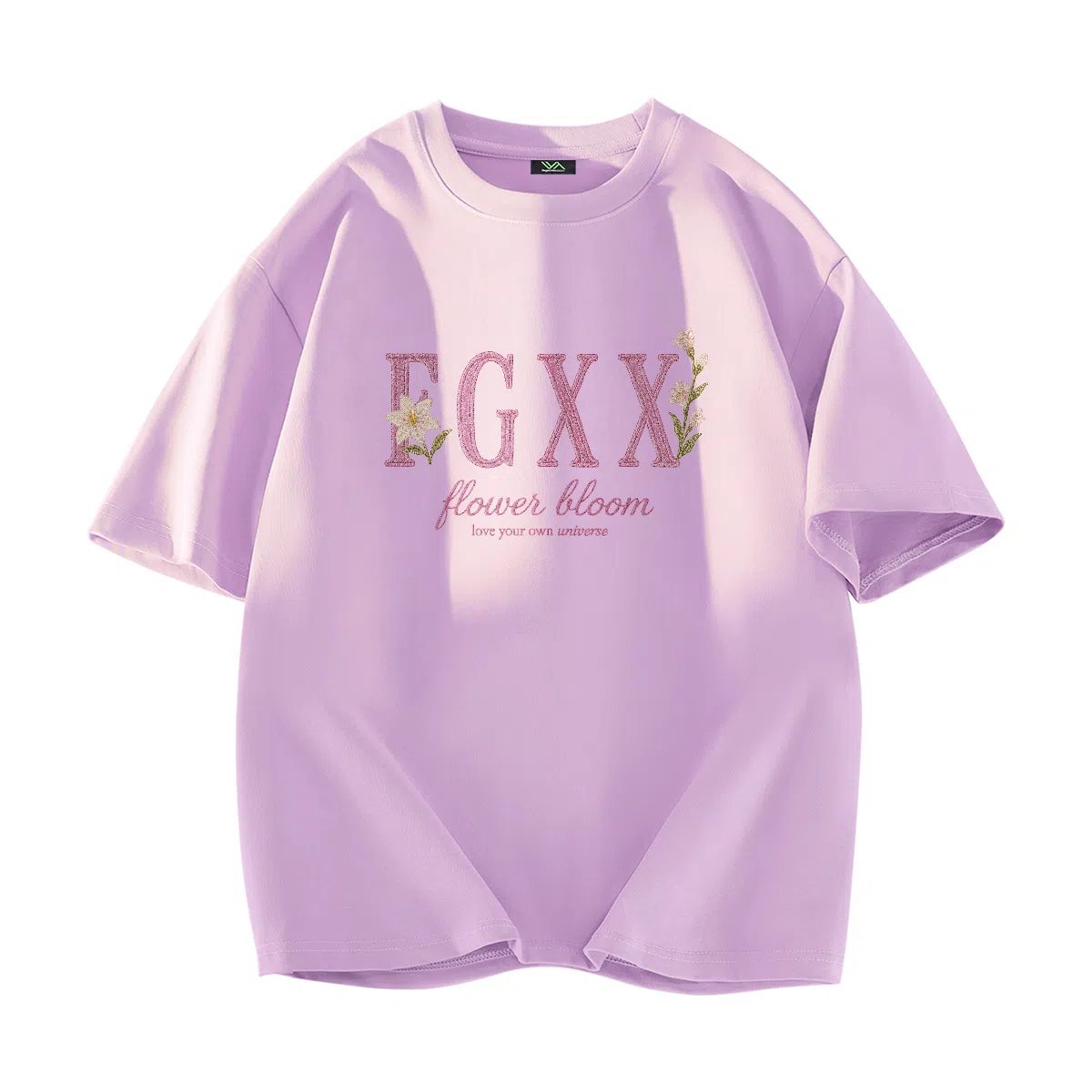 Fingercroxx itFGXX T