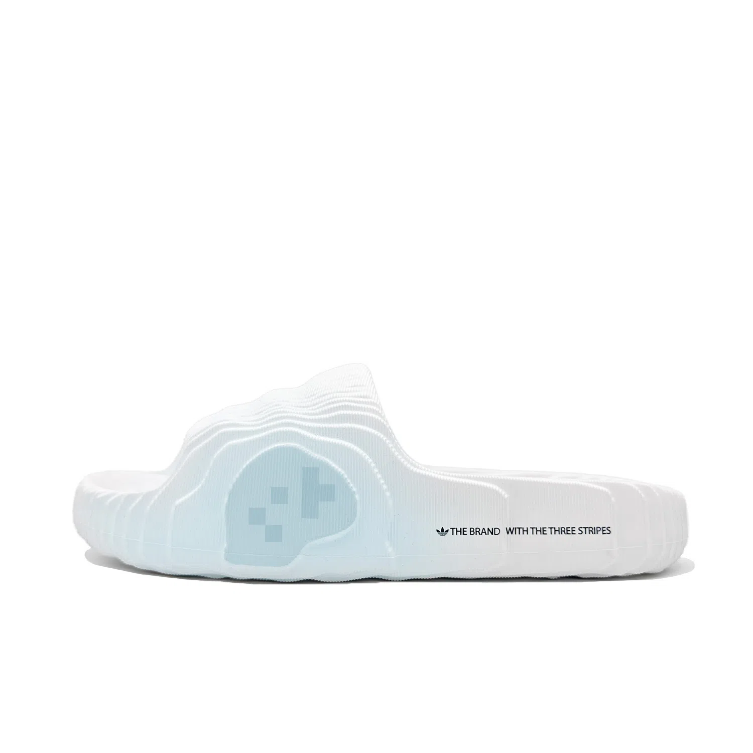 adidas originals ADILETTE 22