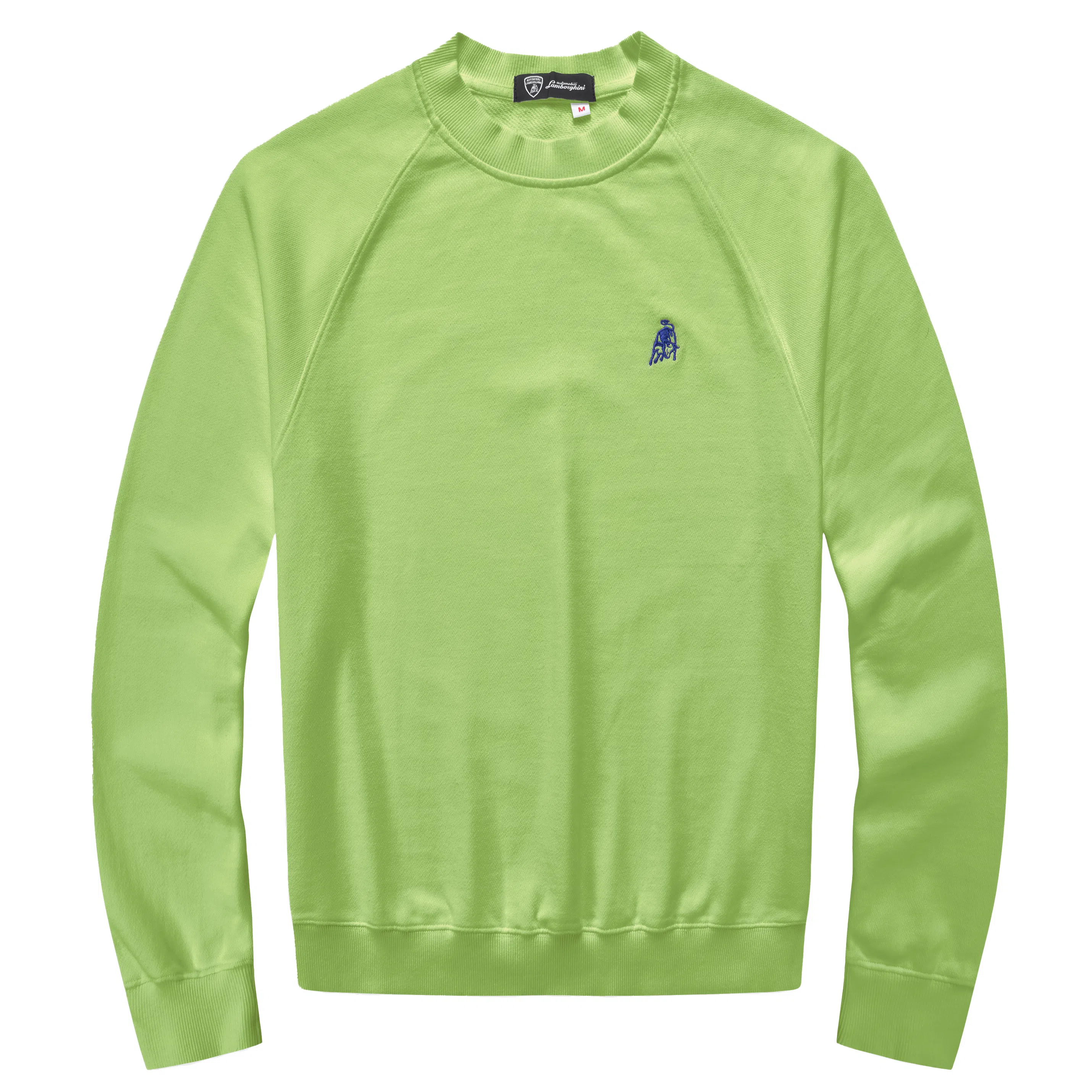 Automobili Lamborghini logooversize