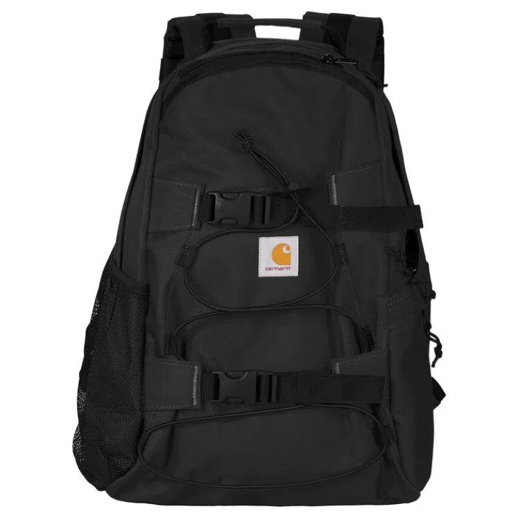 Carhartt WIP Backpack