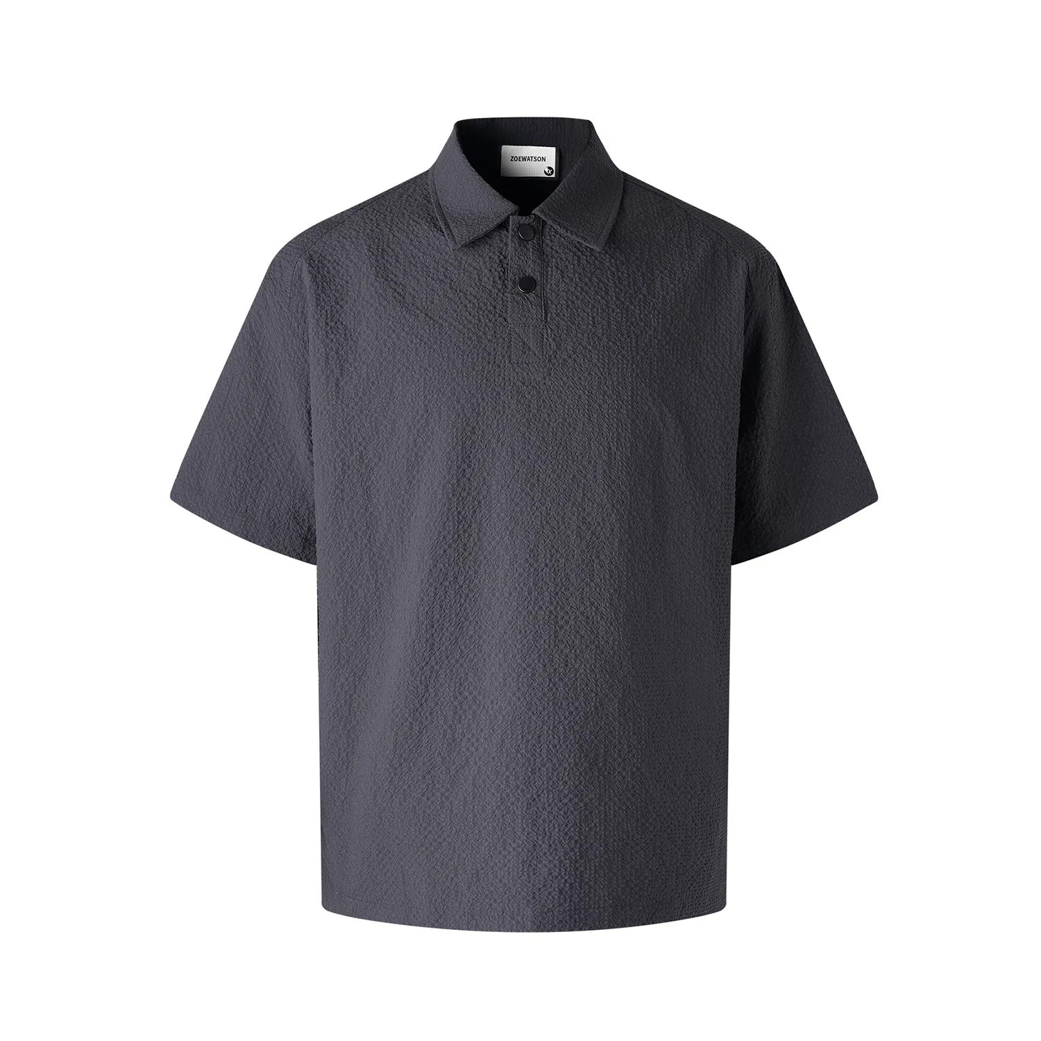 DOGANSON Tcleanfitpolo